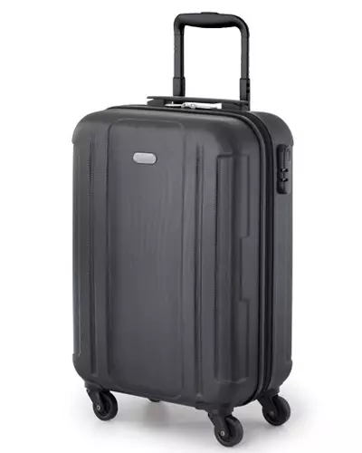 Malas Executivas Personalizadas para Viagem