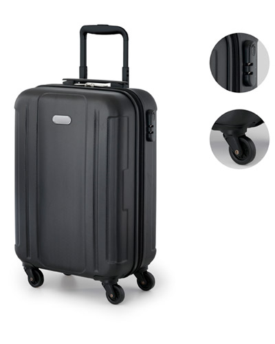 Malas Executivas Personalizadas para Viagem