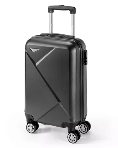 Malas para Viagem Internacional Personalizadas