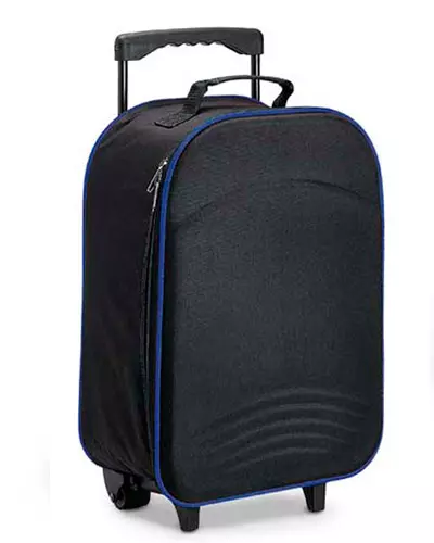 Malas para viagens Promocionais