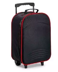 Malas para viagens Promocionais