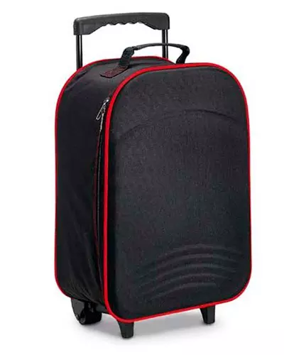 Malas para viagens Promocionais