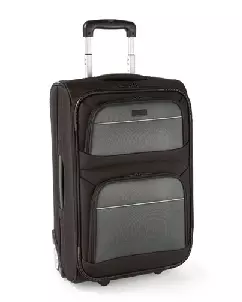 Malas Personalizadas para Empresas