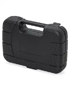 Maleta de Ferramentas Personalizada