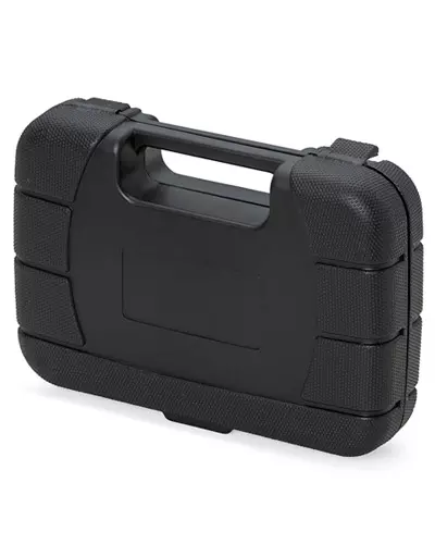 Maleta de Ferramentas Personalizada