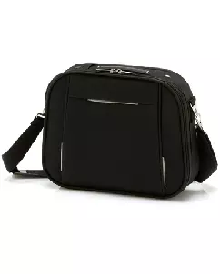 Maleta de Maquiagem Personalizada