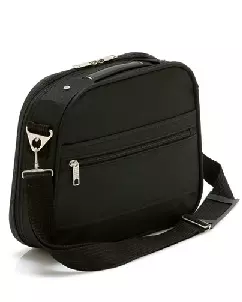 Maleta de Maquiagem Personalizada