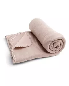 Manta Colorida Personalizada