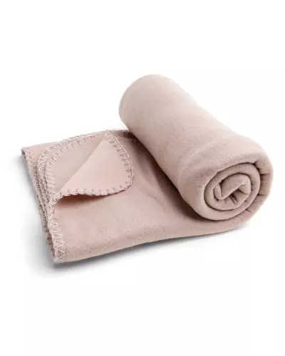 Manta Colorida Personalizada