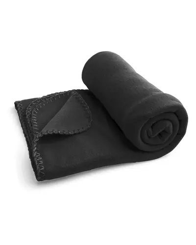 Manta Colorida Personalizada