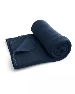 Manta Colorida Personalizada