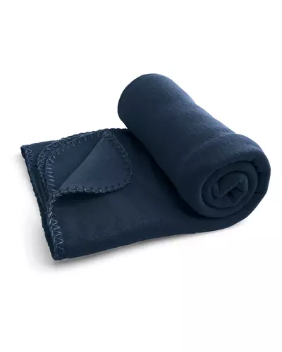 Manta Colorida Personalizada