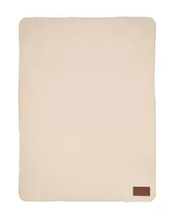 Manta de Tecido Reciclado Personalizado