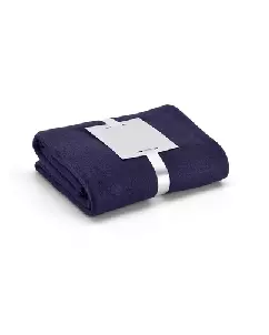 Manta Personalizada para Brindes