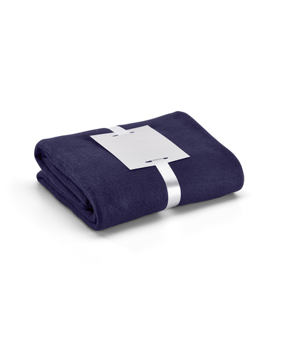 Manta Personalizada para Brindes