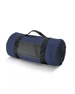 Mantas para Bebe Personalizadas