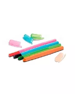 Marca Texto Promocional