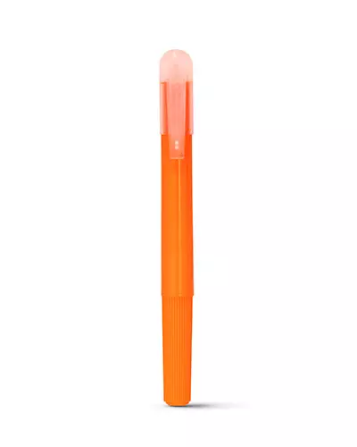 Marca Texto Promocional