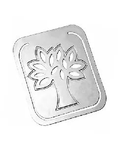 Marcador de Livro Personalizado