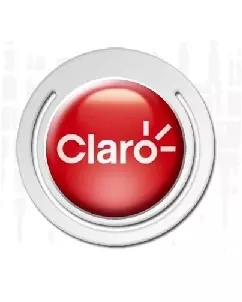 Marcador de página de Metal Personalizado