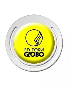 Marcadores de Livros Personalizados