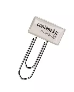 Marcadores de Página Personalizado Promocional