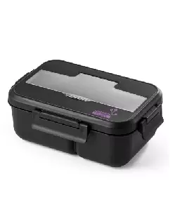 Marmita 1L Personalizada Para Brindes