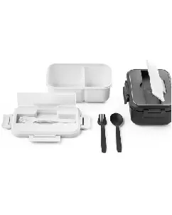 Marmita 1L Personalizada Para Brindes