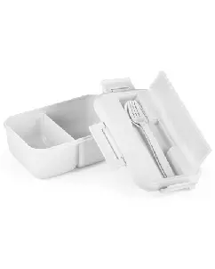 Marmita 1L Personalizada Para Brindes