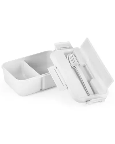 Marmita 1L Personalizada Para Brindes