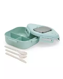 Marmita Hermetica 1,2L Personalizada