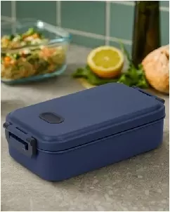 Marmita personalizada 900 ml