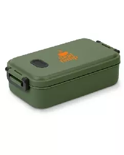 Marmita personalizada 900 ml