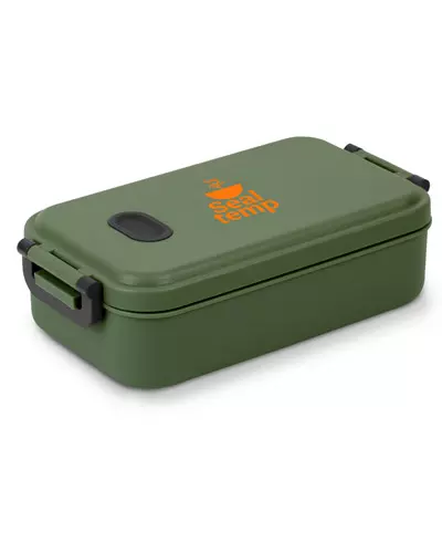 Marmita personalizada 900 ml