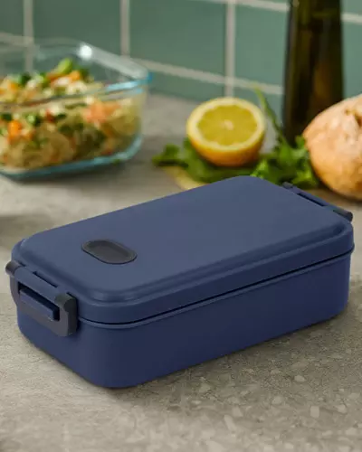 Marmita personalizada 900 ml