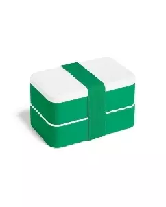 Marmita Personalizada Colorida