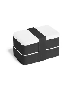 Marmita Personalizada Colorida