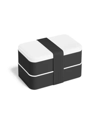 Marmita Personalizada Colorida