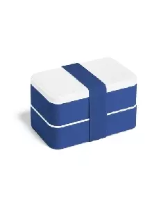 Marmita Personalizada Colorida