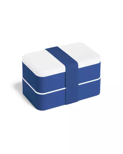 Marmita Personalizada Colorida