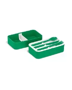 Marmita Personalizada Colorida