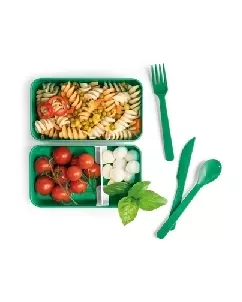 Marmita Personalizada Colorida