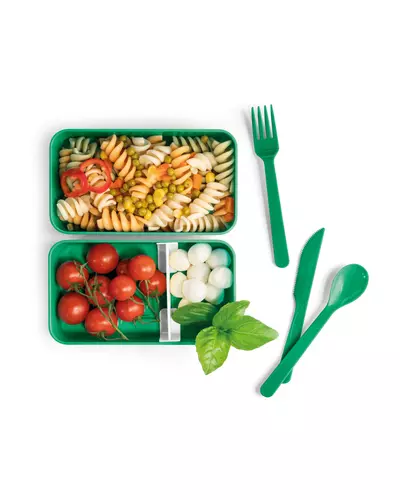 Marmita Personalizada Colorida