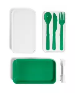 Marmita Personalizada Colorida