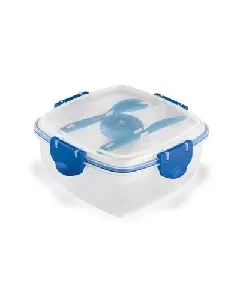 Marmita Personalizada para Brindes