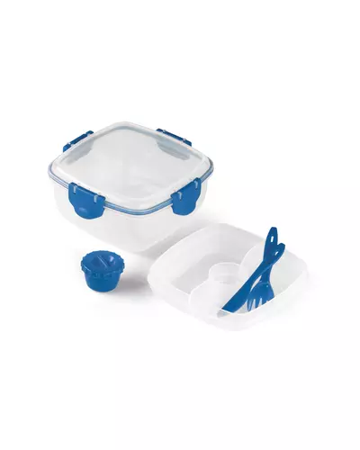 Marmita Personalizada para Brindes