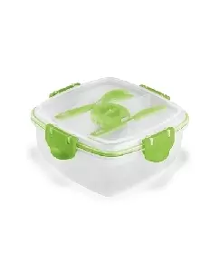 Marmita Personalizada para Brindes