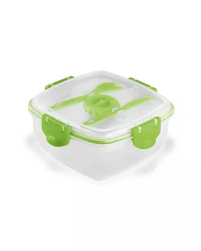 Marmita Personalizada para Brindes