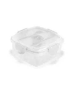 Marmita Personalizada para Brindes