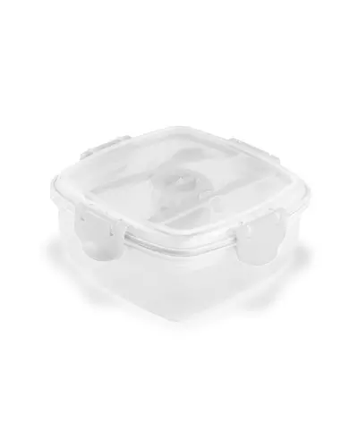 Marmita Personalizada para Brindes